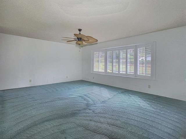 1918 Grove Road, El Cajon, CA 92020