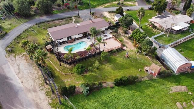 1918 Grove Road, El Cajon, CA 92020