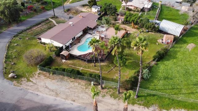 1918 Grove Road, El Cajon, CA 92020