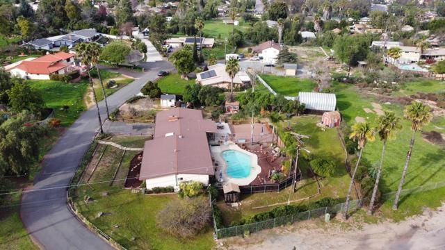 1918 Grove Road, El Cajon, CA 92020