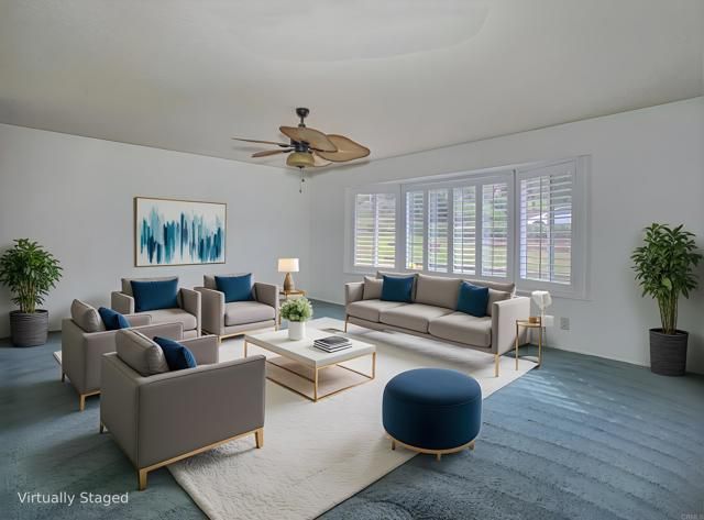 1918 Grove Road, El Cajon, CA 92020