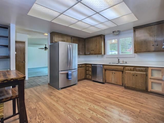 1918 Grove Road, El Cajon, CA 92020