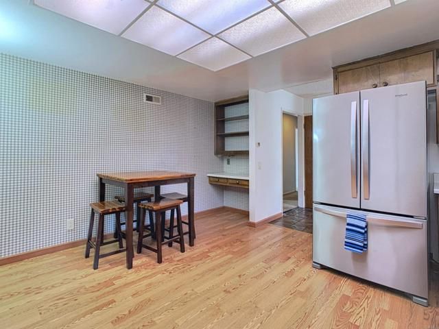 1918 Grove Road, El Cajon, CA 92020