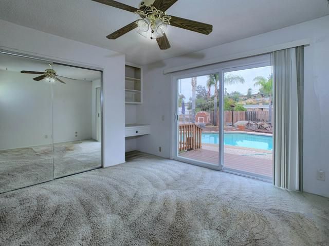 1918 Grove Road, El Cajon, CA 92020