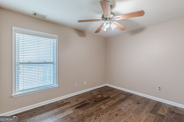 5342 Lakerock Drive SW, South Fulton, GA 30331