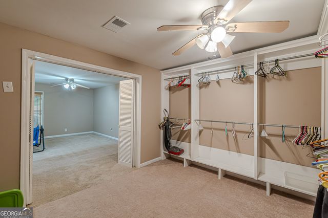 5342 Lakerock Drive SW, South Fulton, GA 30331