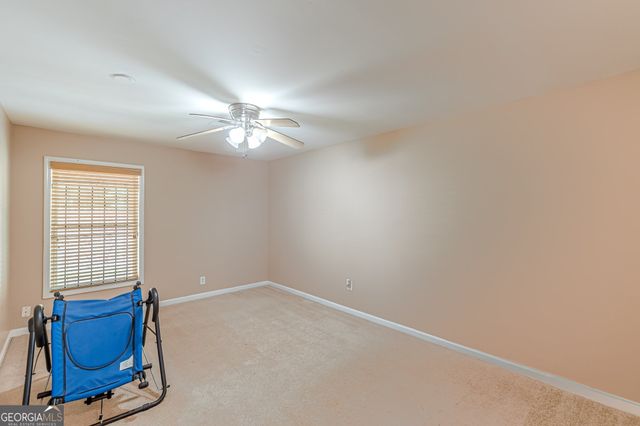5342 Lakerock Drive SW, South Fulton, GA 30331