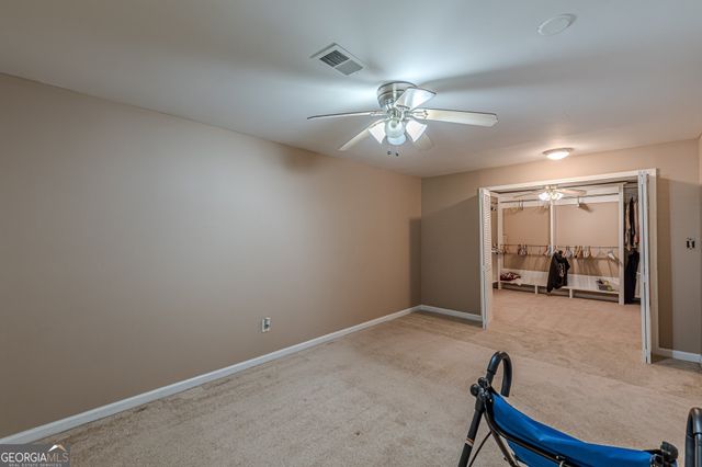 5342 Lakerock Drive SW, South Fulton, GA 30331