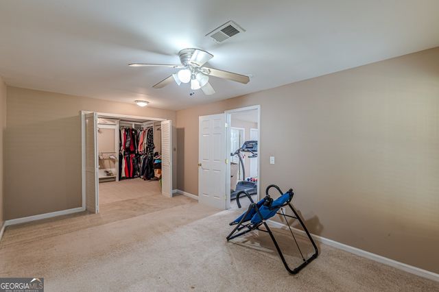 5342 Lakerock Drive SW, South Fulton, GA 30331