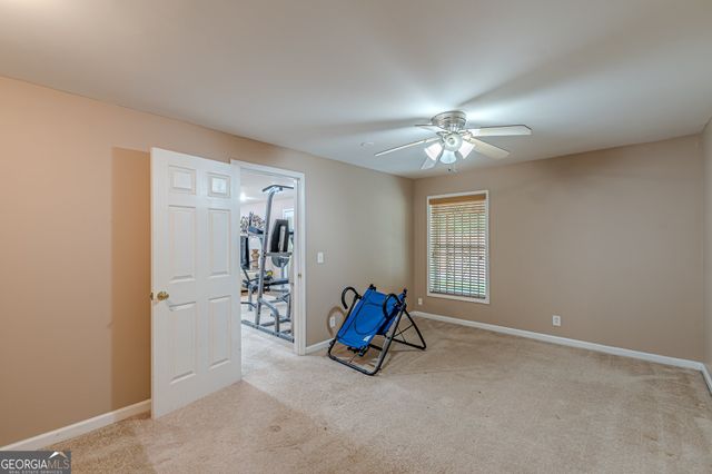 5342 Lakerock Drive SW, South Fulton, GA 30331
