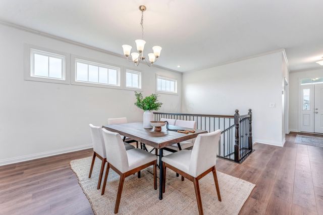 8619 Landrace Place, Sunbury, OH 43074