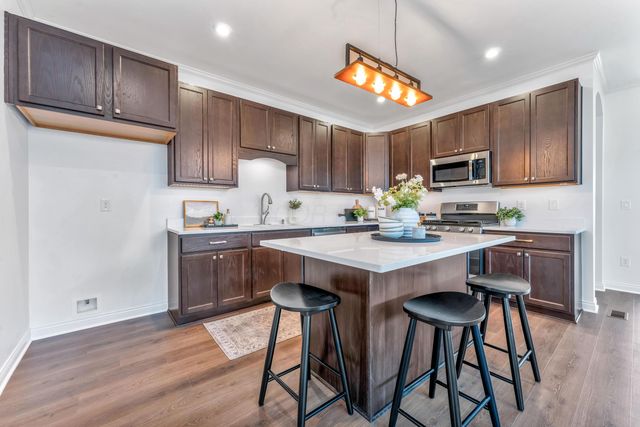 8619 Landrace Place, Sunbury, OH 43074