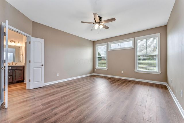 8619 Landrace Place, Sunbury, OH 43074