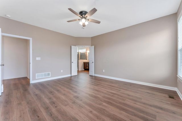 8619 Landrace Place, Sunbury, OH 43074