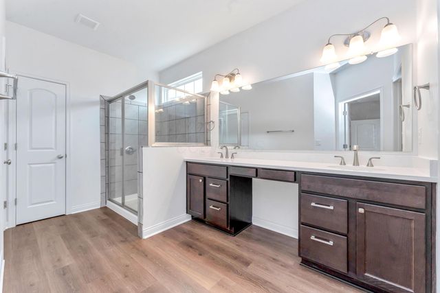 8619 Landrace Place, Sunbury, OH 43074