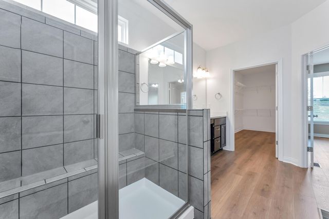 8619 Landrace Place, Sunbury, OH 43074