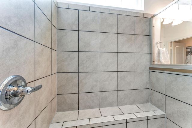 8619 Landrace Place, Sunbury, OH 43074