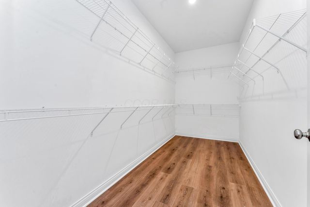 8619 Landrace Place, Sunbury, OH 43074