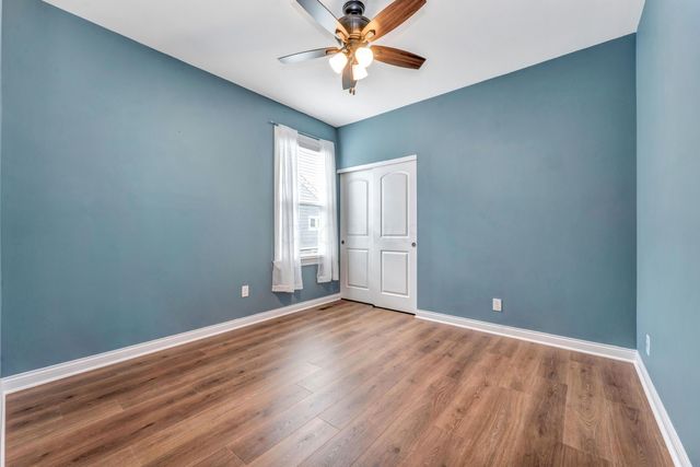 8619 Landrace Place, Sunbury, OH 43074