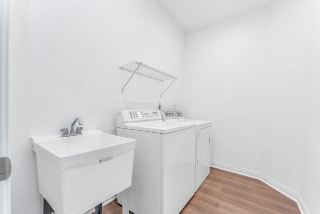 8619 Landrace Place, Sunbury, OH 43074