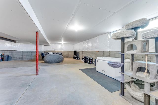 8619 Landrace Place, Sunbury, OH 43074