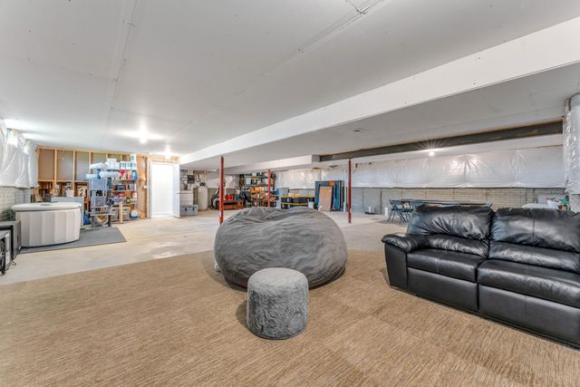 8619 Landrace Place, Sunbury, OH 43074