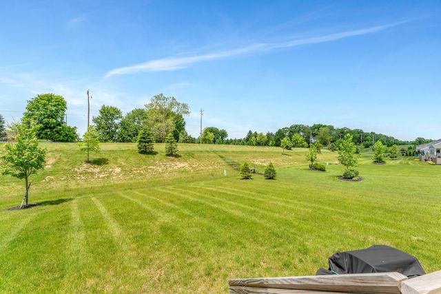 8619 Landrace Place, Sunbury, OH 43074
