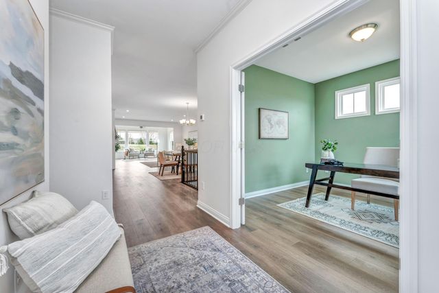 8619 Landrace Place, Sunbury, OH 43074