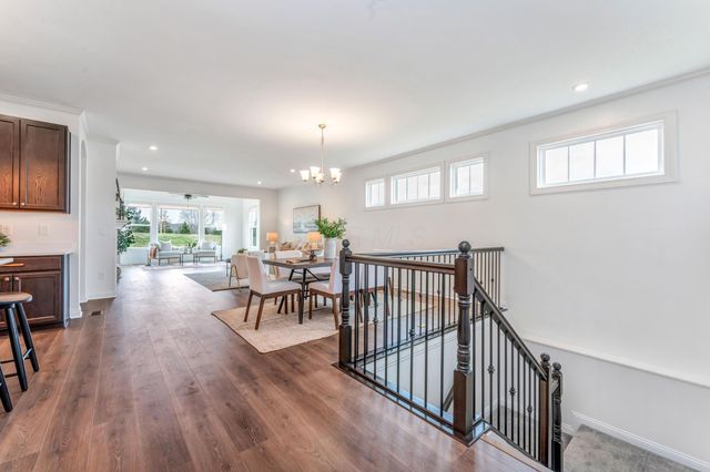 8619 Landrace Place, Sunbury, OH 43074