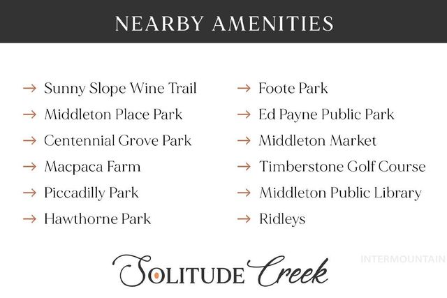 7912 Winter Horses Dr, Middleton, ID 83644