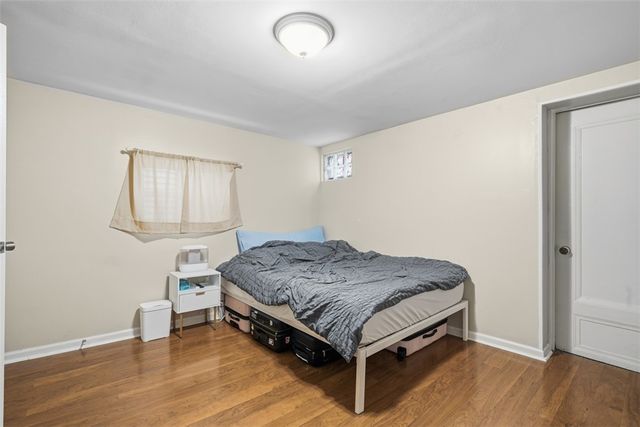 1202 Sarah St, South Side, PA 15203