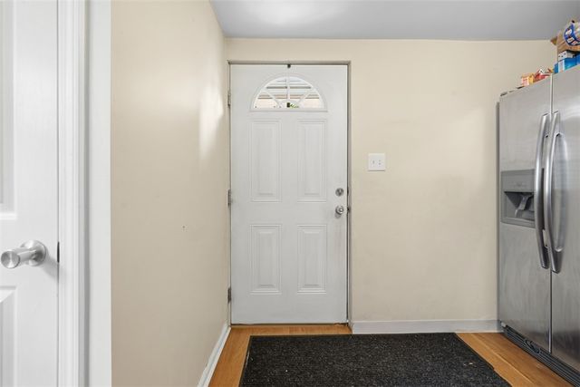 1202 Sarah St, South Side, PA 15203