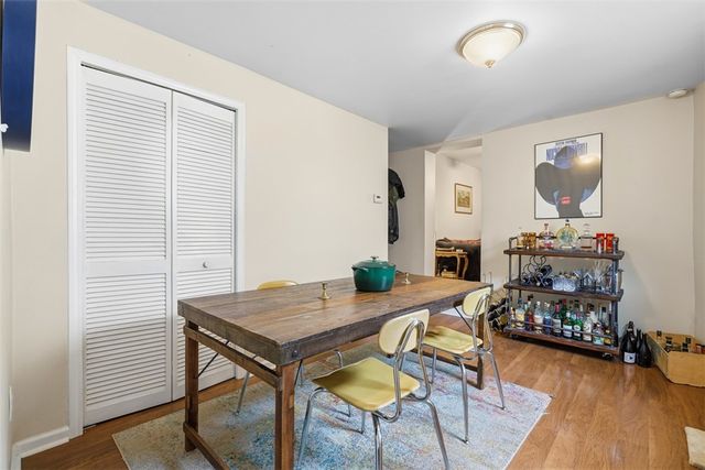 1202 Sarah St, South Side, PA 15203