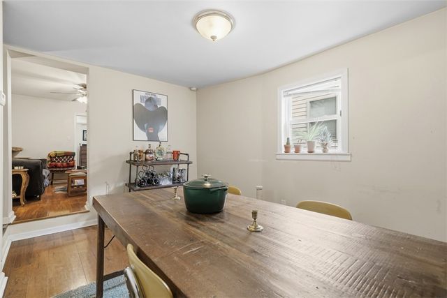 1202 Sarah St, South Side, PA 15203