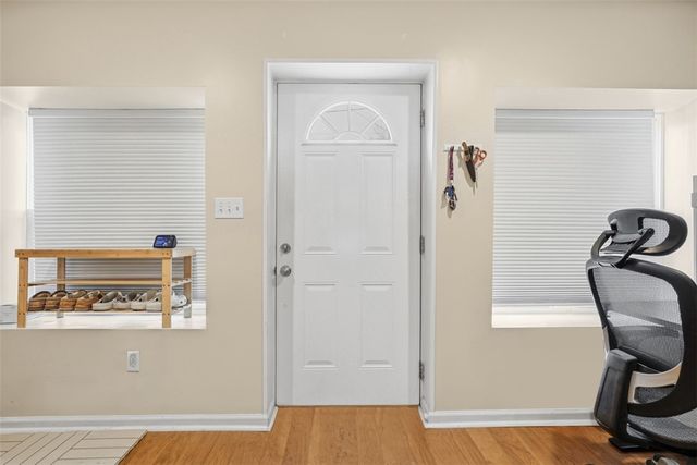 1202 Sarah St, South Side, PA 15203