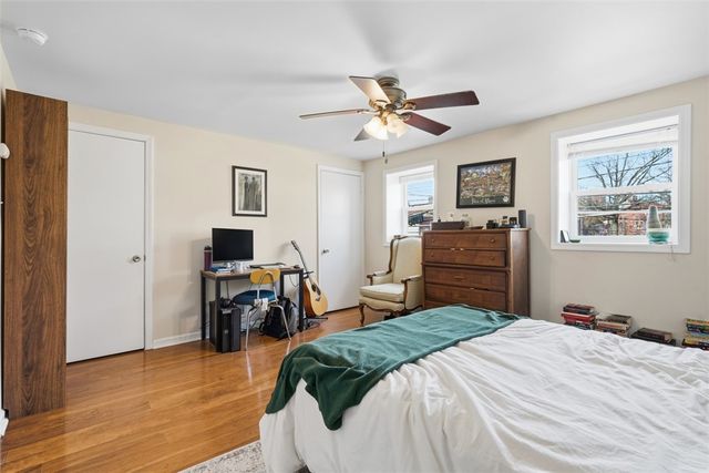 1202 Sarah St, South Side, PA 15203