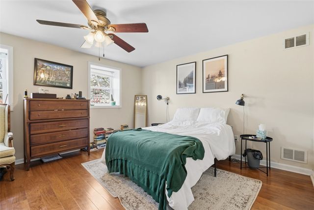 1202 Sarah St, South Side, PA 15203