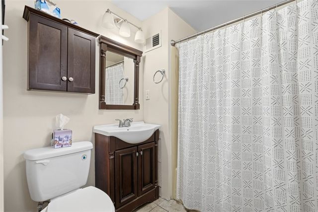 1202 Sarah St, South Side, PA 15203