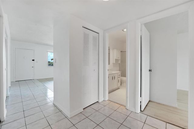 6289 Lear Drive 403, Lake Worth, FL 33462