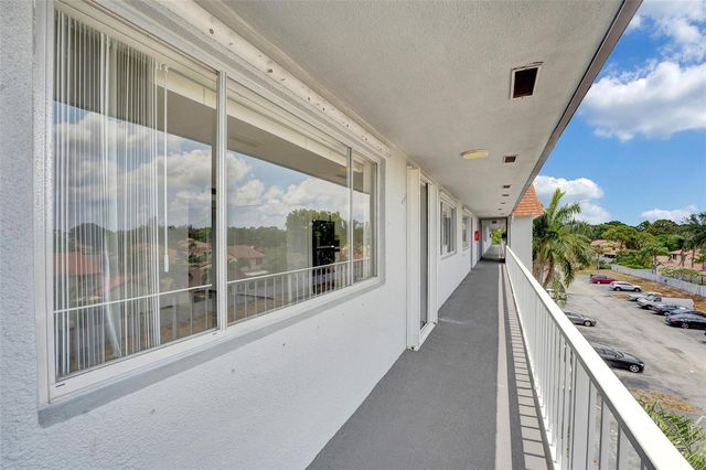 6289 Lear Drive 403, Lake Worth, FL 33462
