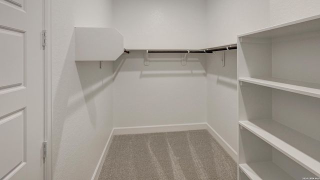 326 White Oak, Castroville, TX 78009