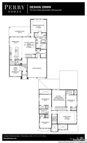 326 White Oak, Castroville, TX 78009