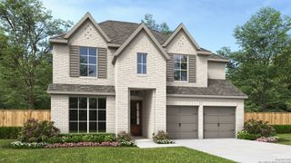 326 White Oak, Castroville, TX 78009