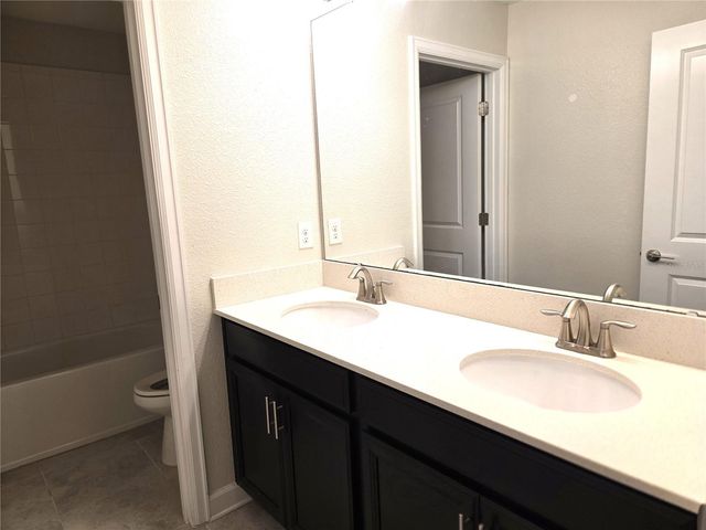 4543 STORYTELLING WAY, Kissimmee, FL 34746