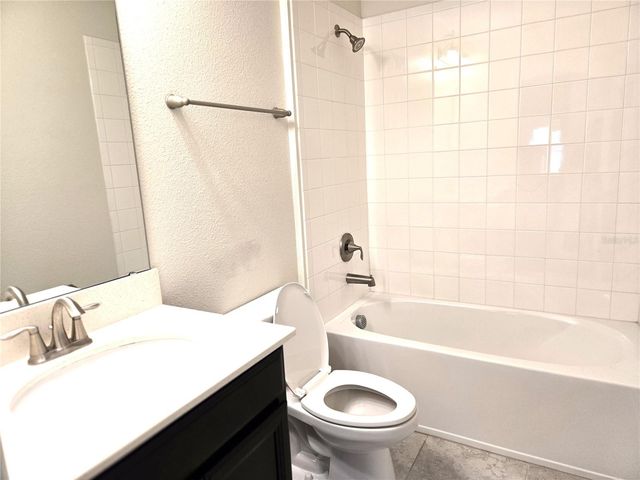 4543 STORYTELLING WAY, Kissimmee, FL 34746