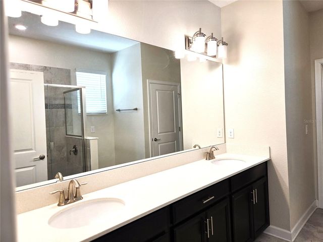 4543 STORYTELLING WAY, Kissimmee, FL 34746