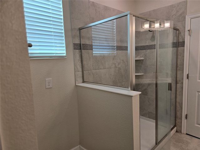 4543 STORYTELLING WAY, Kissimmee, FL 34746