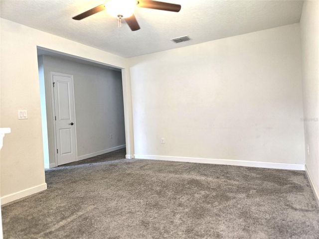 4543 STORYTELLING WAY, Kissimmee, FL 34746