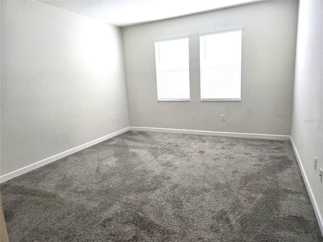 4543 STORYTELLING WAY, Kissimmee, FL 34746