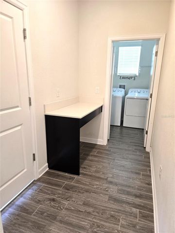 4543 STORYTELLING WAY, Kissimmee, FL 34746